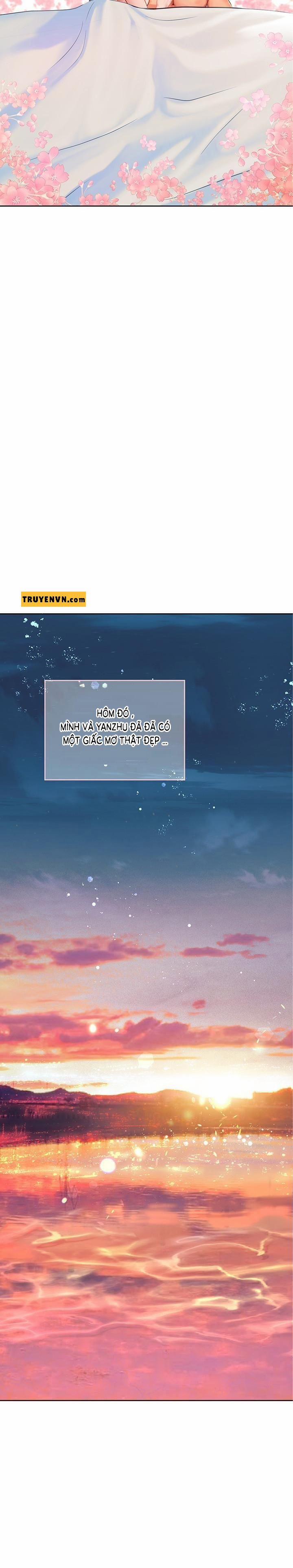 Tôi Có Nên Học Ở Noryangjin? 46 trang 26