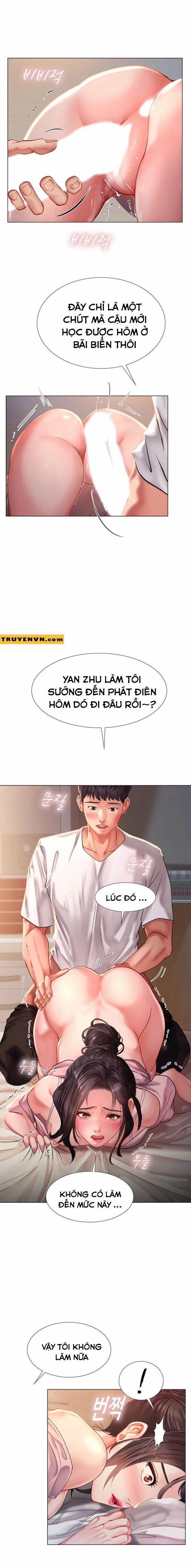 Tôi Có Nên Học Ở Noryangjin? 49 trang 13