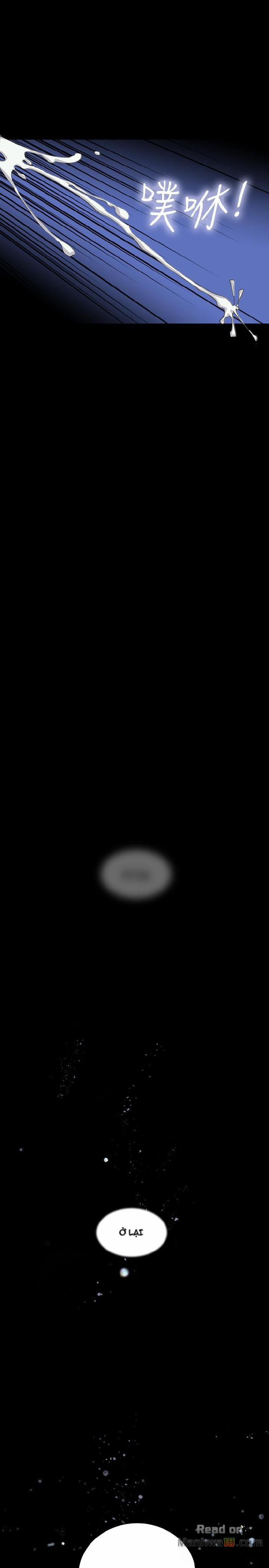 Tôi Có Nên Học Ở Noryangjin? 5 trang 35