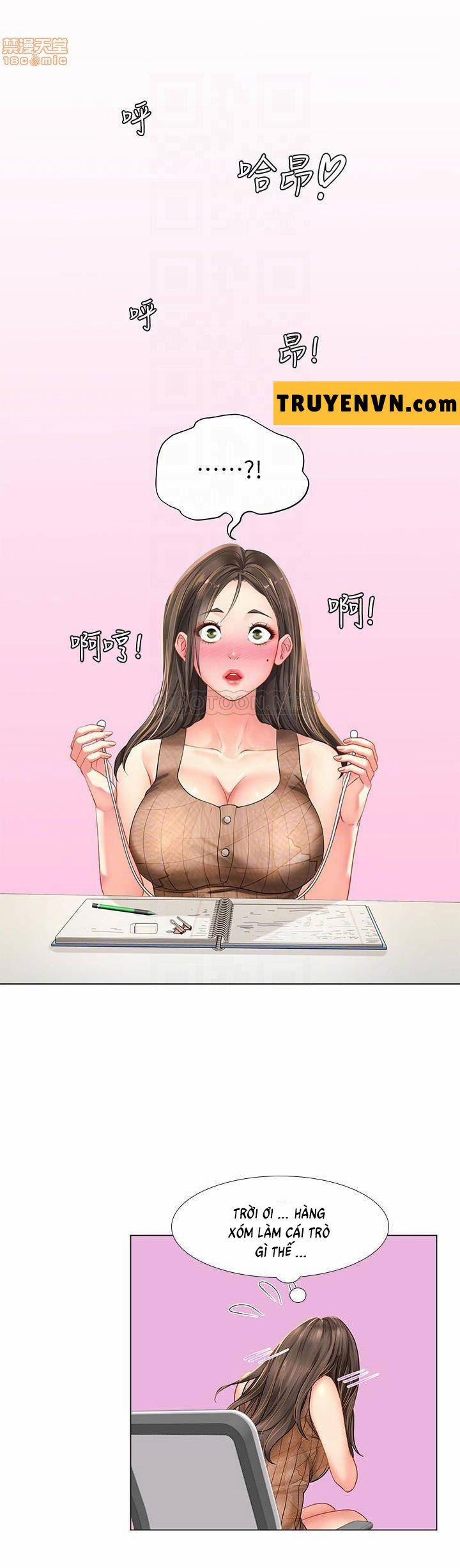 Tôi Có Nên Học Ở Noryangjin? 50 trang 14