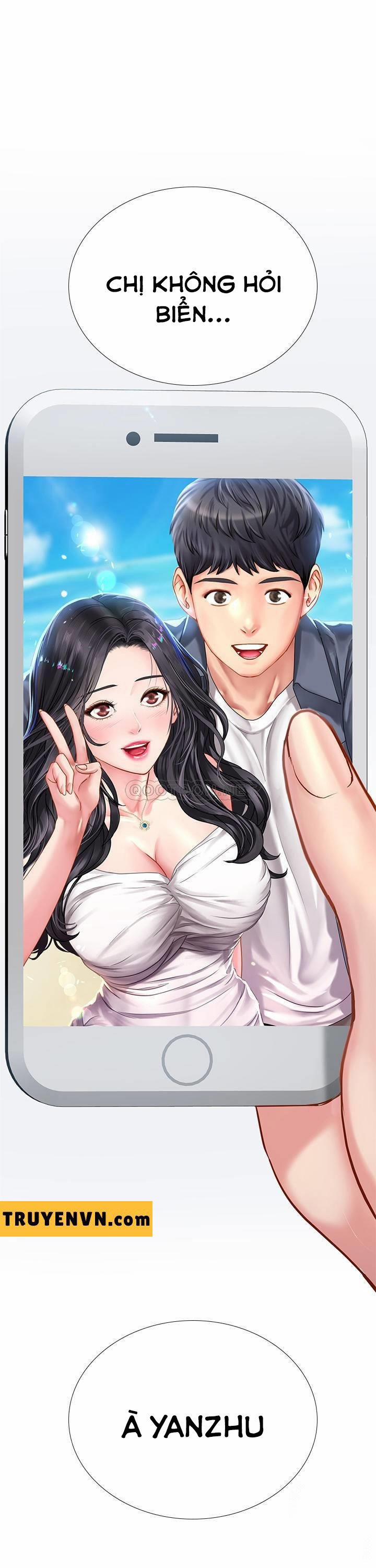 Tôi Có Nên Học Ở Noryangjin? 53 trang 0