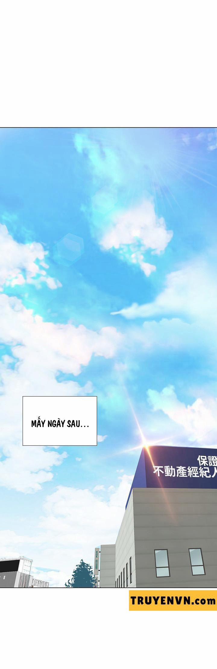 Tôi Có Nên Học Ở Noryangjin? 56 trang 28