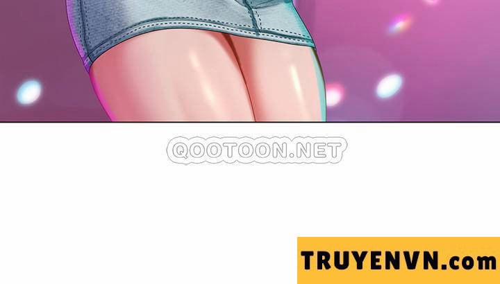 Tôi Có Nên Học Ở Noryangjin? 57 trang 21