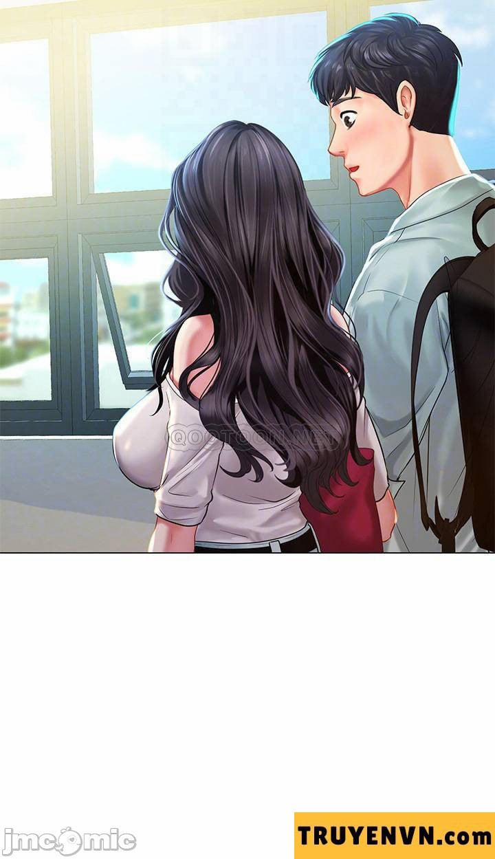 Tôi Có Nên Học Ở Noryangjin? 57 trang 5