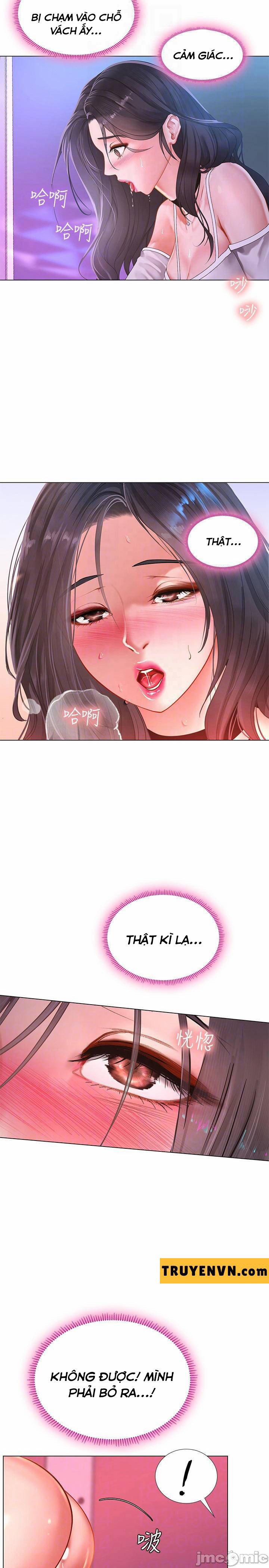 Tôi Có Nên Học Ở Noryangjin? 59 trang 12