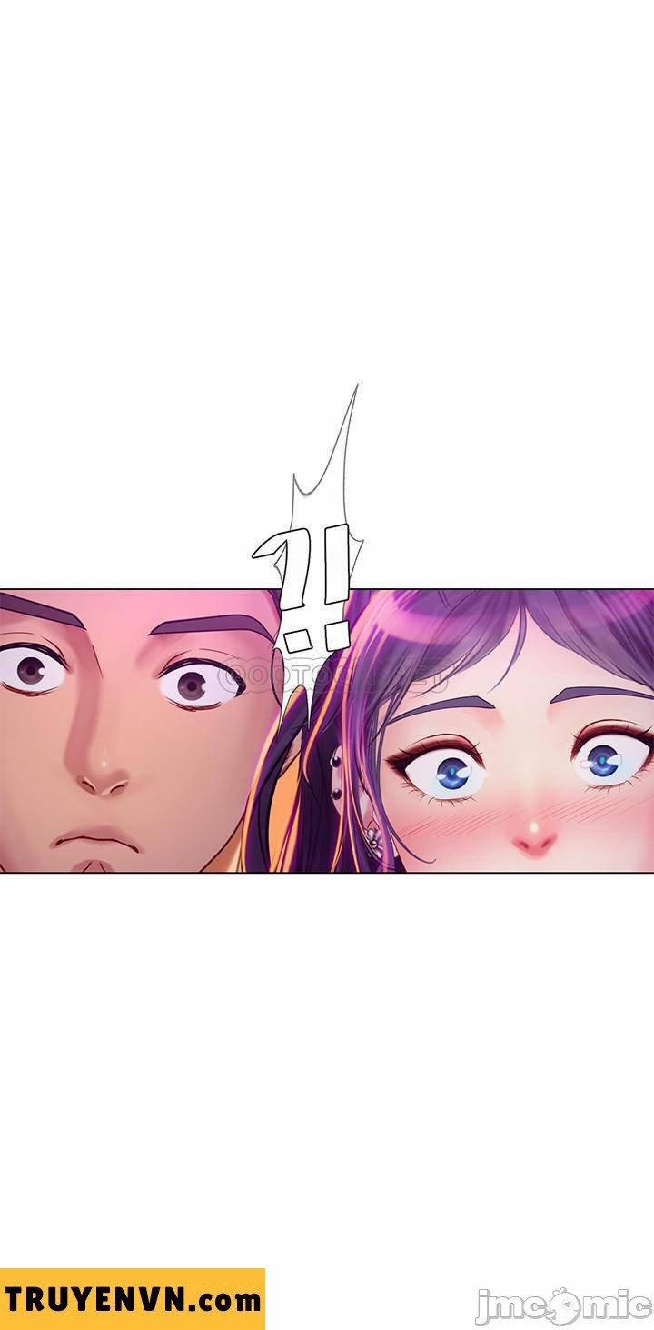 Tôi Có Nên Học Ở Noryangjin? 59 trang 25