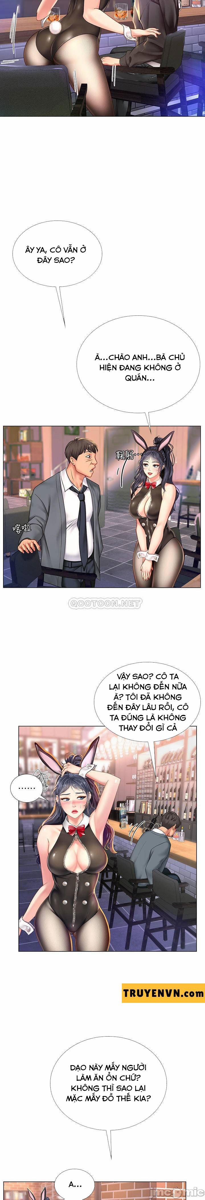 Tôi Có Nên Học Ở Noryangjin? 63 trang 8