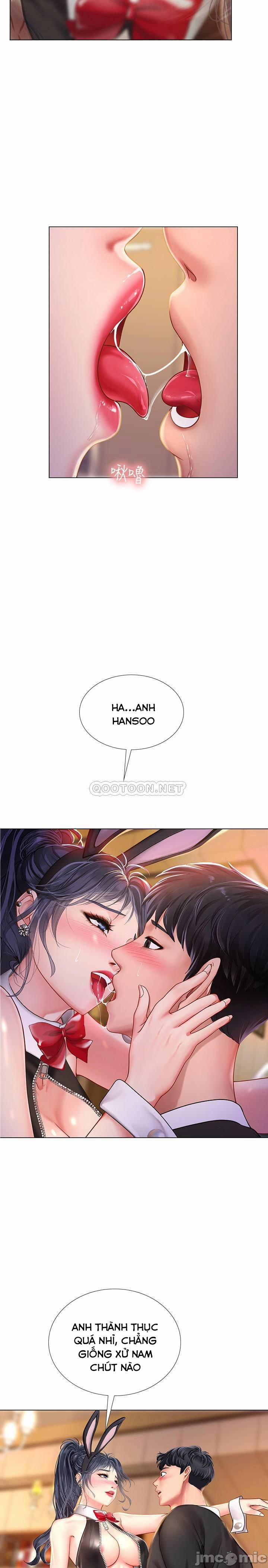 Tôi Có Nên Học Ở Noryangjin? 64 trang 13