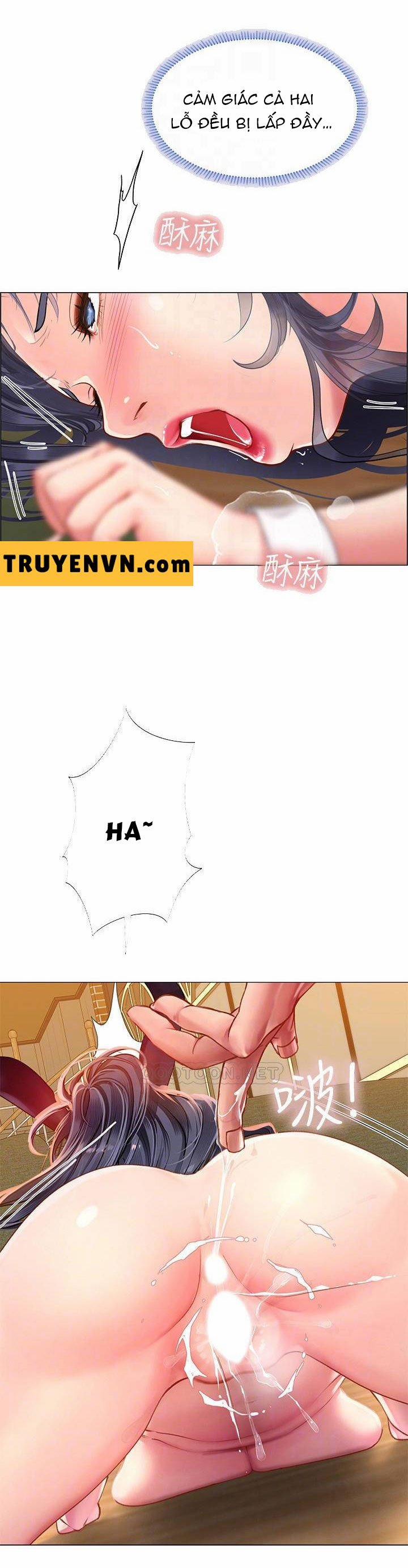 Tôi Có Nên Học Ở Noryangjin? 66 trang 4