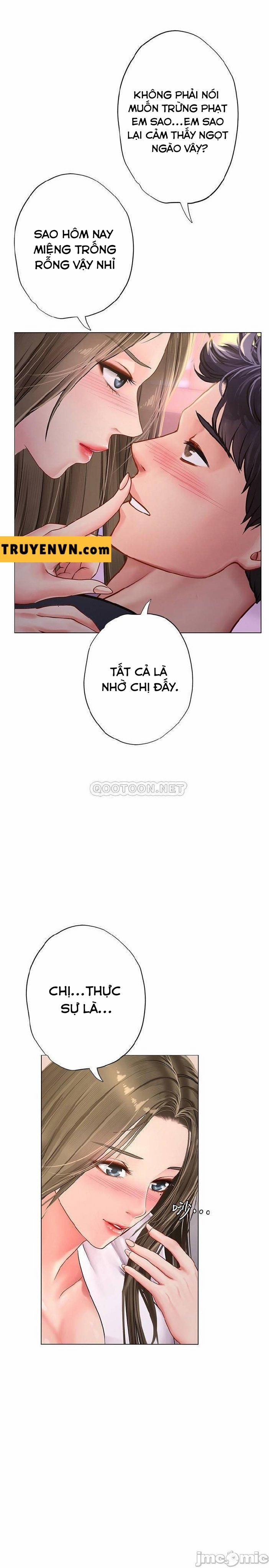 Tôi Có Nên Học Ở Noryangjin? 69 trang 1