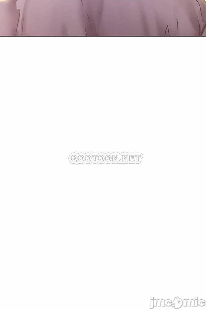 Tôi Có Nên Học Ở Noryangjin? 71 trang 32