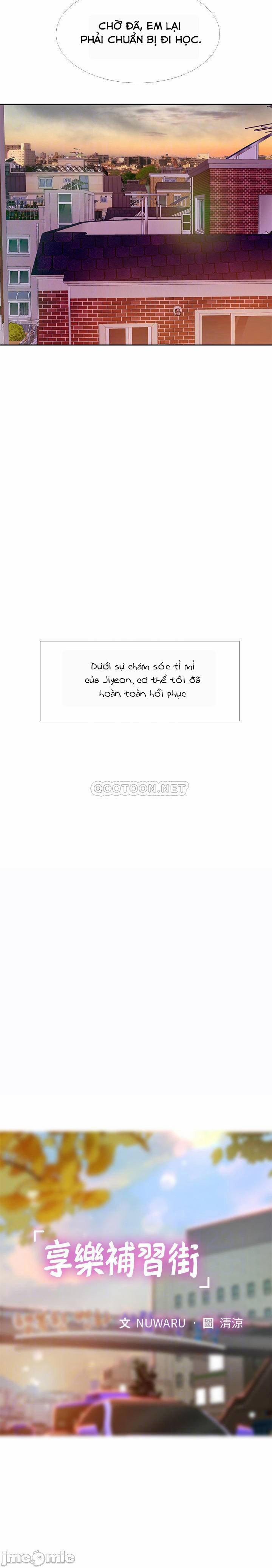 Tôi Có Nên Học Ở Noryangjin? 71 trang 9