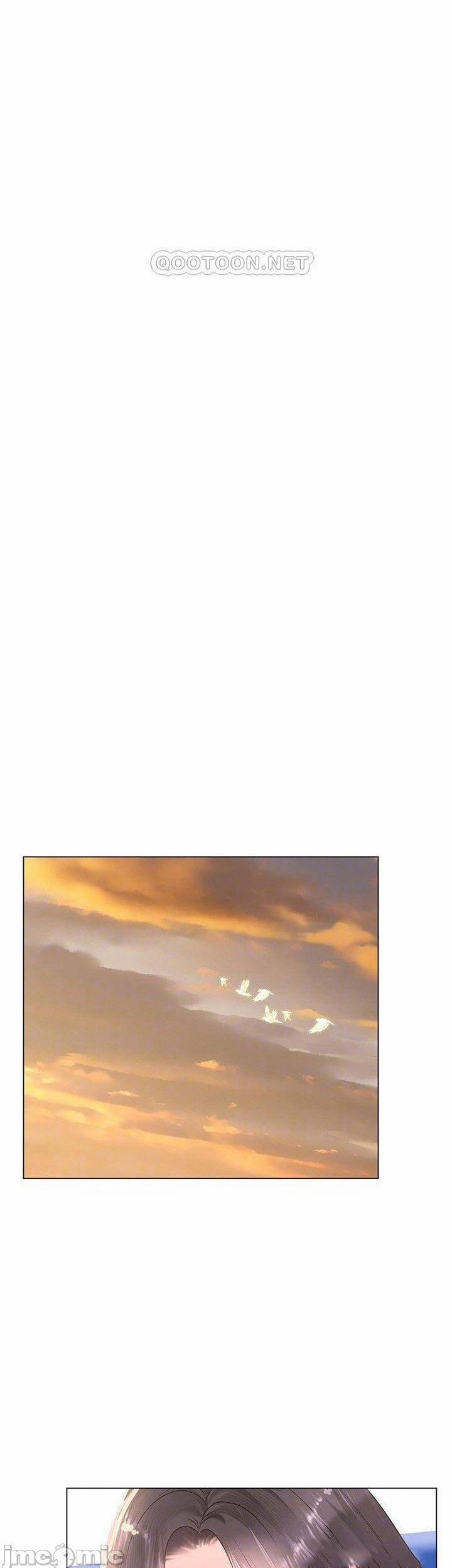 Tôi Có Nên Học Ở Noryangjin? 72 trang 19