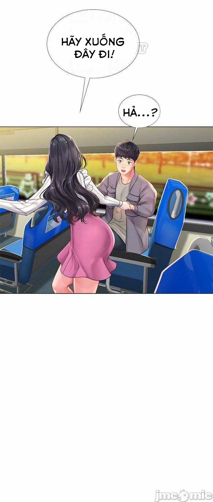 Tôi Có Nên Học Ở Noryangjin? 72 trang 26