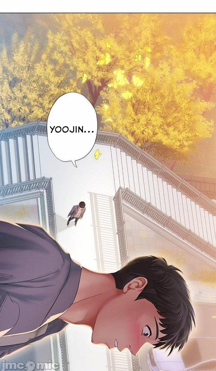 Tôi Có Nên Học Ở Noryangjin? 72 trang 3