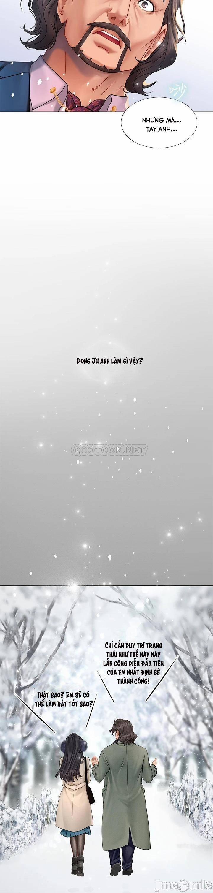 Tôi Có Nên Học Ở Noryangjin? 77 trang 26