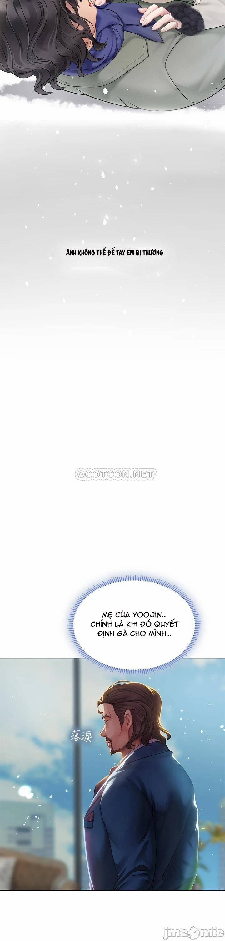 Tôi Có Nên Học Ở Noryangjin? 77 trang 28