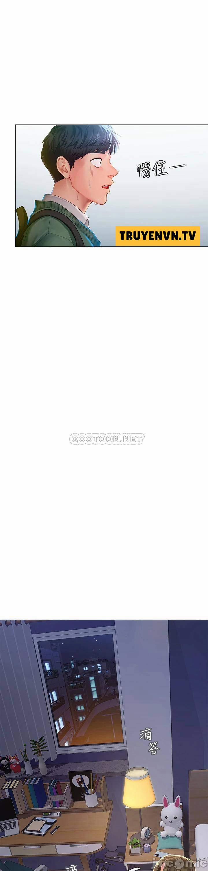 Tôi Có Nên Học Ở Noryangjin? 78 trang 20