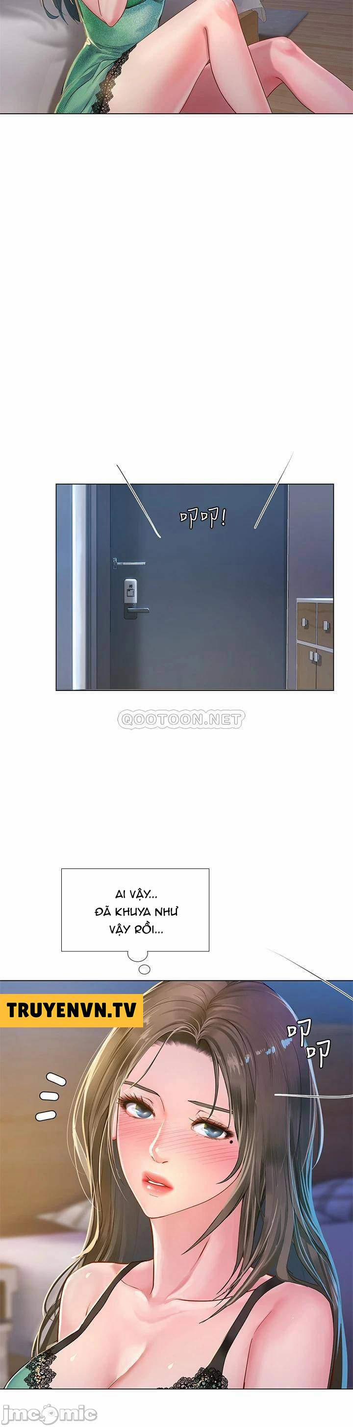 Tôi Có Nên Học Ở Noryangjin? 78 trang 24