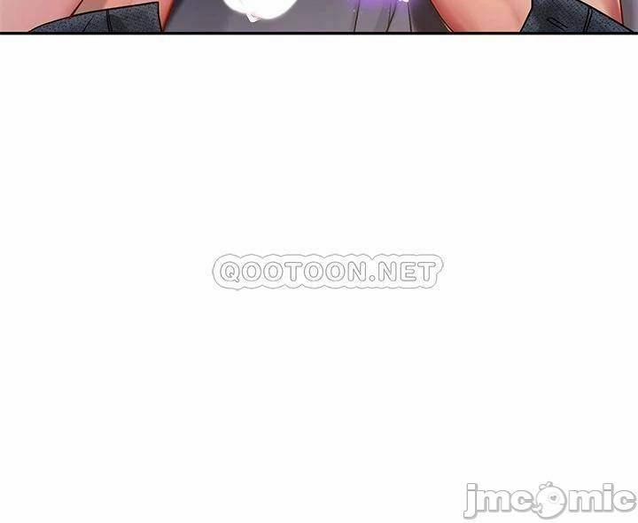 Tôi Có Nên Học Ở Noryangjin? 79 trang 14