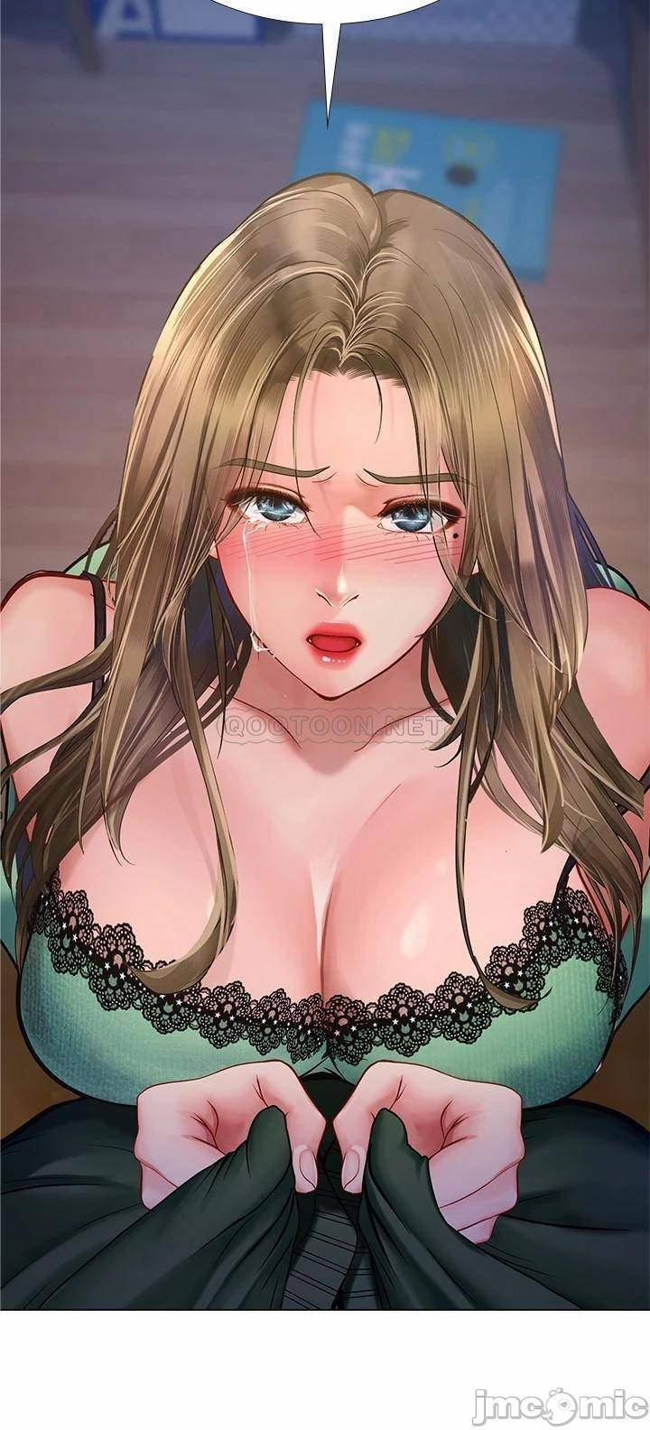 Tôi Có Nên Học Ở Noryangjin? 79 trang 2