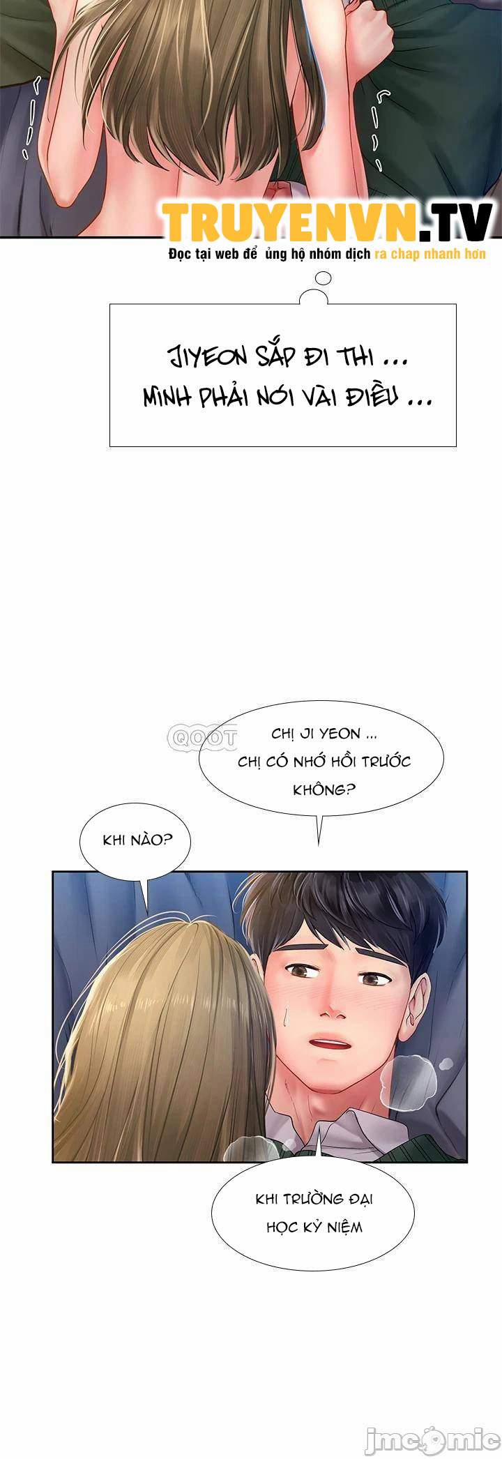 Tôi Có Nên Học Ở Noryangjin? 79 trang 29