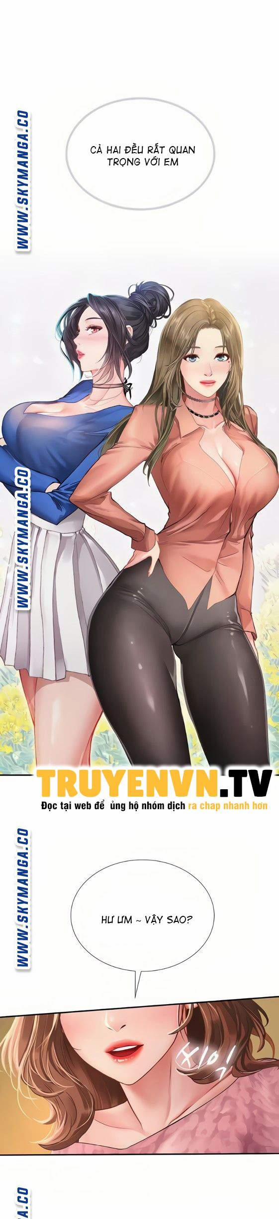 Tôi Có Nên Học Ở Noryangjin? 81 trang 12