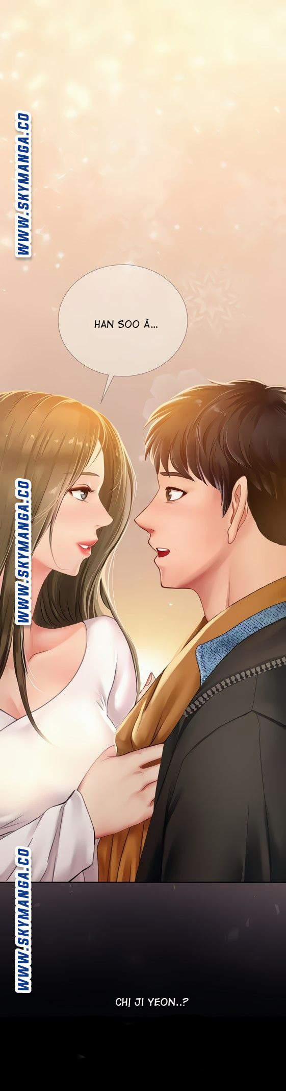 Tôi Có Nên Học Ở Noryangjin? 81 trang 16