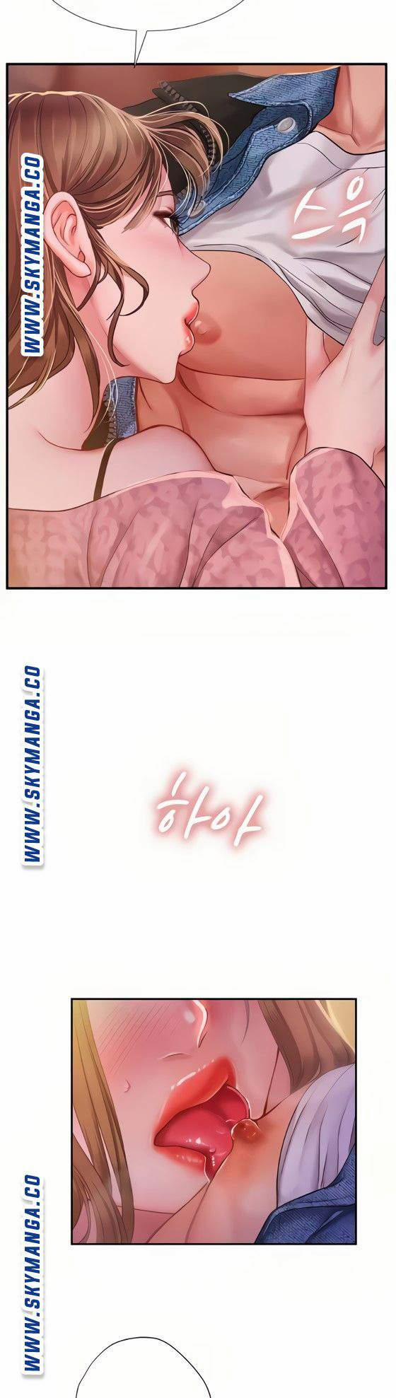 Tôi Có Nên Học Ở Noryangjin? 81 trang 26