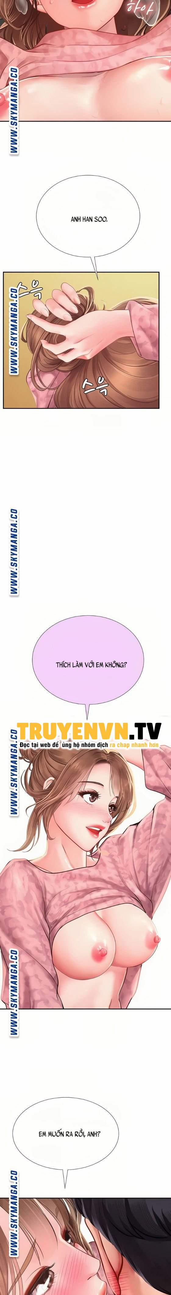 Tôi Có Nên Học Ở Noryangjin? 82 trang 14