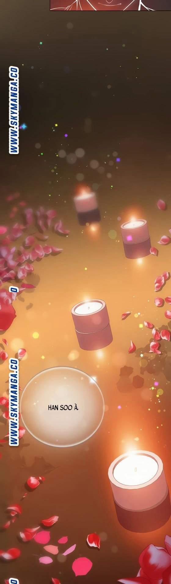 Tôi Có Nên Học Ở Noryangjin? 82 trang 19