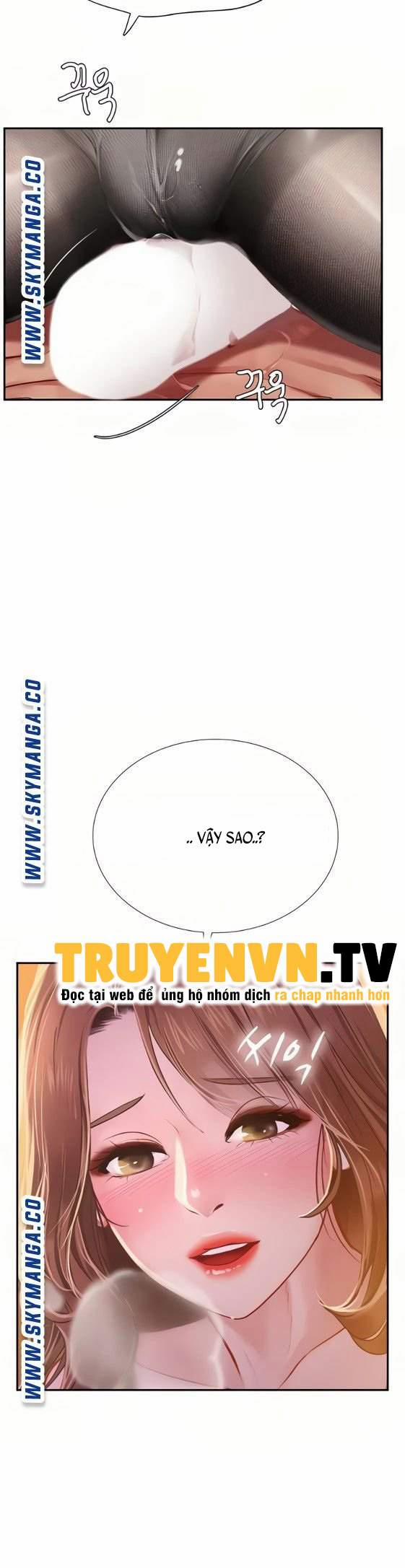 Tôi Có Nên Học Ở Noryangjin? 82 trang 2