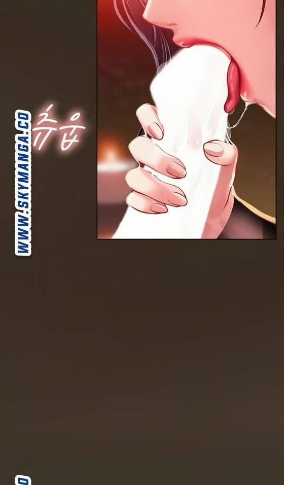 Tôi Có Nên Học Ở Noryangjin? 82 trang 21