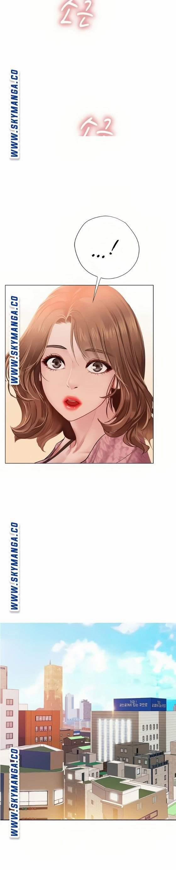 Tôi Có Nên Học Ở Noryangjin? 82 trang 30