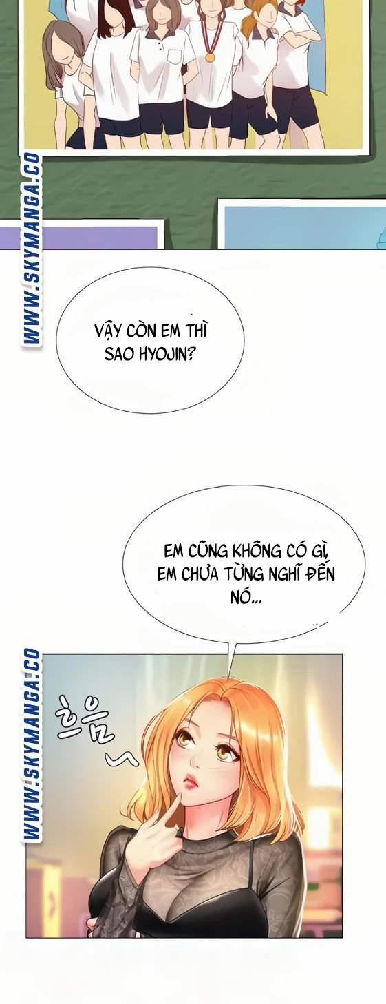 Tôi Có Nên Học Ở Noryangjin? 83 trang 14
