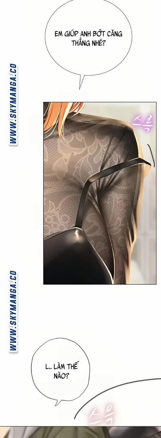 Tôi Có Nên Học Ở Noryangjin? 83 trang 33