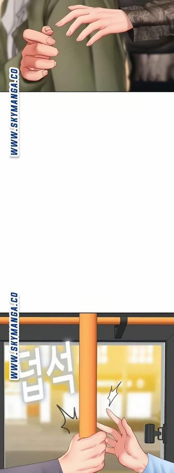 Tôi Có Nên Học Ở Noryangjin? 83 trang 34