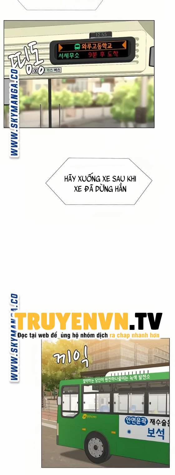 Tôi Có Nên Học Ở Noryangjin? 83 trang 38