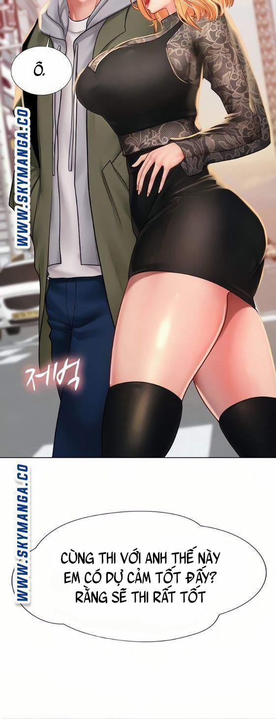 Tôi Có Nên Học Ở Noryangjin? 83 trang 9