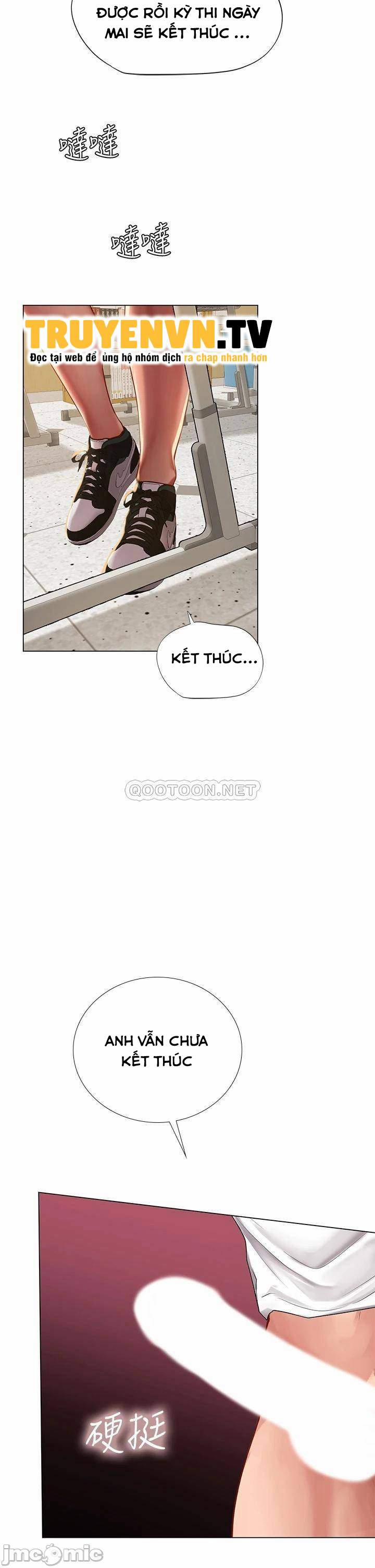 Tôi Có Nên Học Ở Noryangjin? 86 trang 1