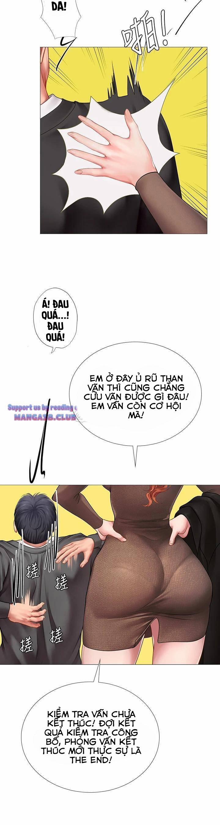 Tôi Có Nên Học Ở Noryangjin? 87 trang 24