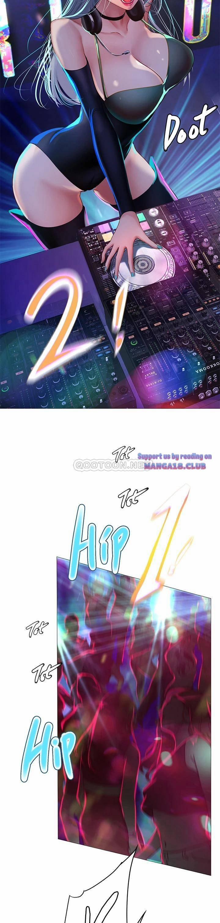 Tôi Có Nên Học Ở Noryangjin? 87 trang 31