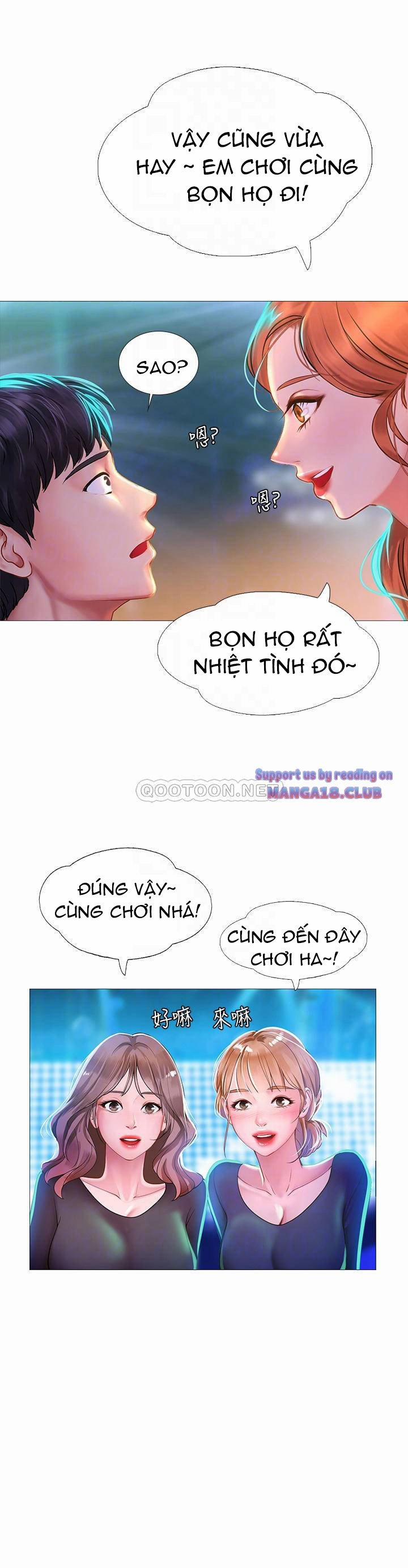 Tôi Có Nên Học Ở Noryangjin? 88 trang 13