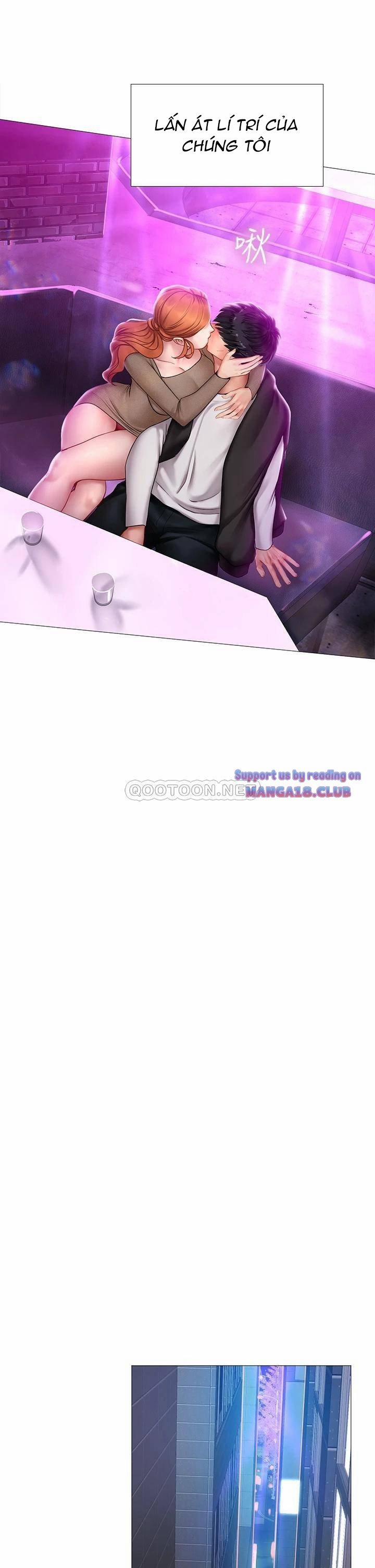 Tôi Có Nên Học Ở Noryangjin? 88 trang 27