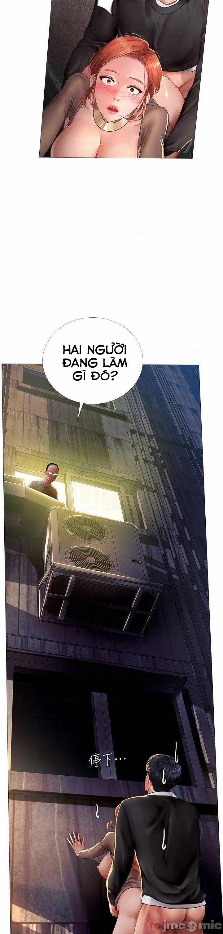 Tôi Có Nên Học Ở Noryangjin? 90 trang 3