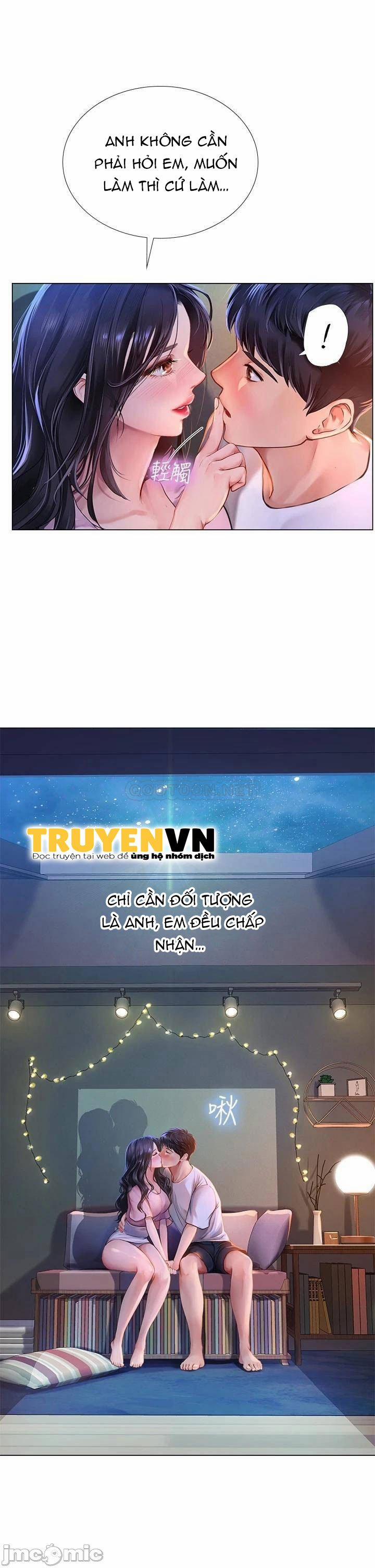 Tôi Có Nên Học Ở Noryangjin? 97 trang 16