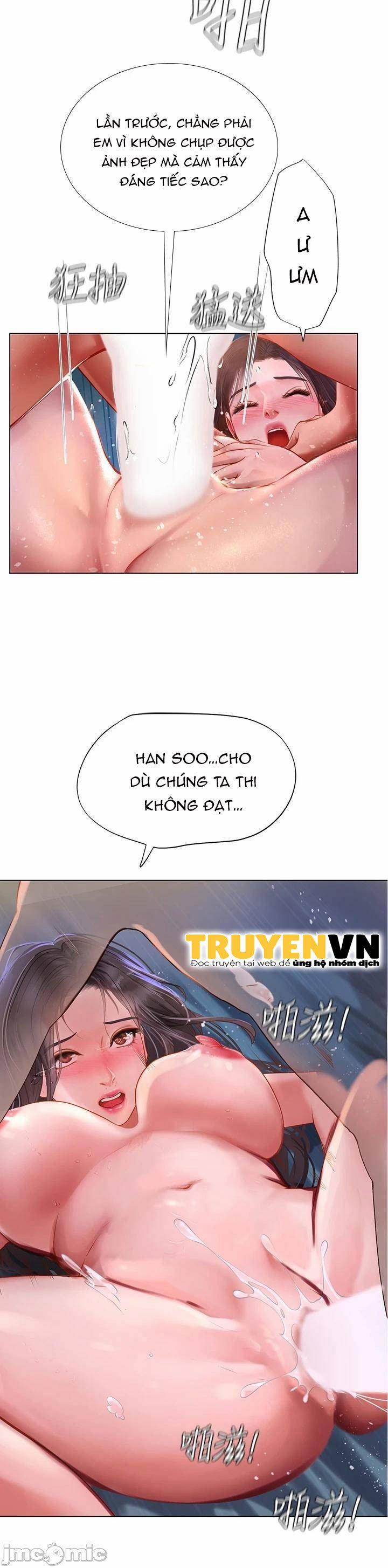 Tôi Có Nên Học Ở Noryangjin? 97 trang 29