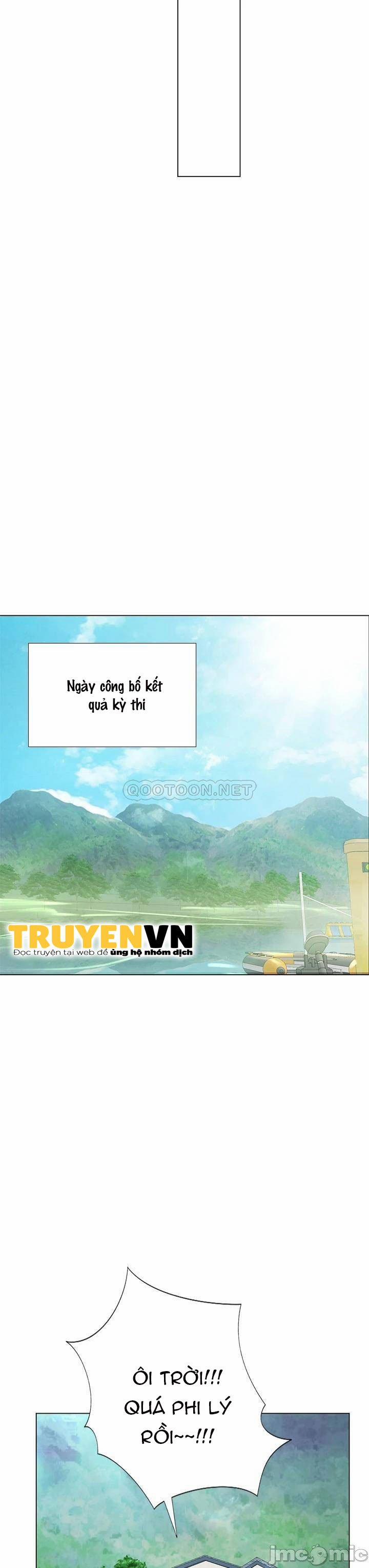 Tôi Có Nên Học Ở Noryangjin? 97 trang 37