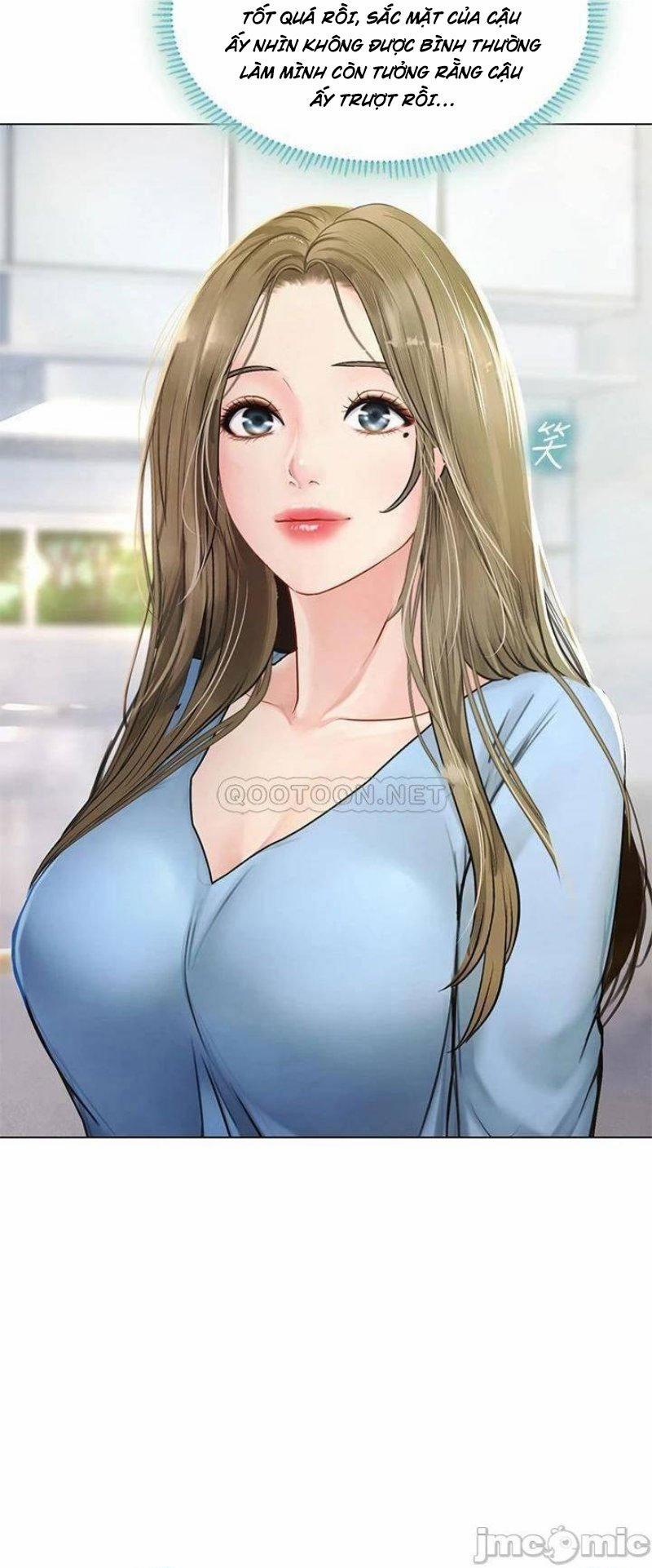 Tôi Có Nên Học Ở Noryangjin? 98 trang 16