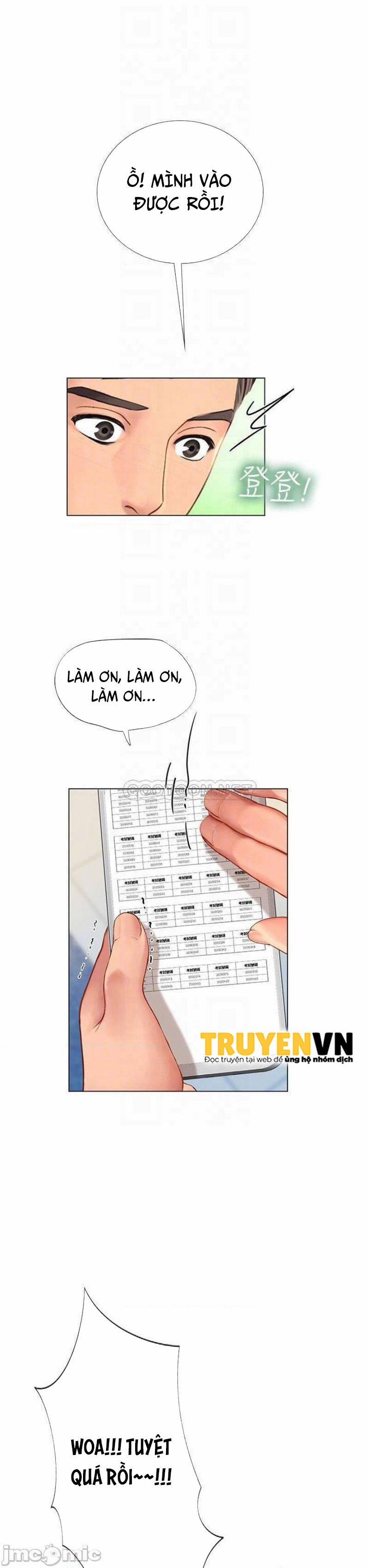 Tôi Có Nên Học Ở Noryangjin? 98 trang 5